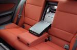 BMW 135i 2010 года